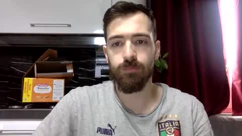 asdnvoadnm online show from February 1, 10:01 am