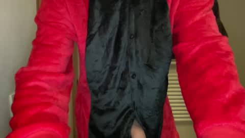 Snapshot of asexyjohn18 chatting on March 3, 1:42 am Johnny Long D online show from March 3, 1:42 am