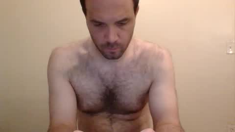 asfjkl online show from September 9, 11:27 pm