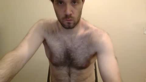 asfjkl online show from December 14, 9:10 pm