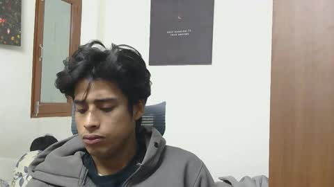 ash2730 online show from December 22, 12:17 am