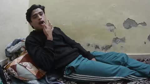 ash2730 online show from November 26, 6:04 pm