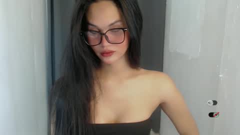 ASH online show from April 1, 4:57 am