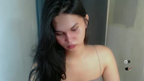 ASH online show from January 8, 6:41 am