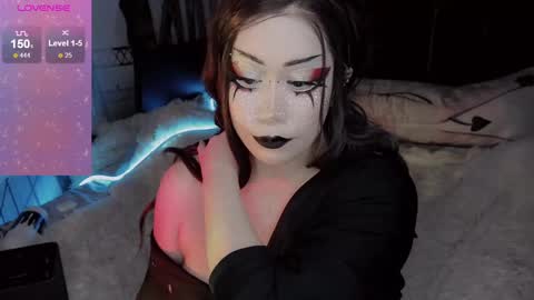 Sasha next stream December 4st  at  0000- 0030 am German time online show from February 13, 11:58 pm