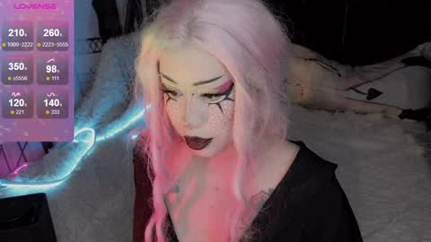 Sasha next stream December 4st  at  0000- 0030 am German time online show from January 21, 11:24 pm