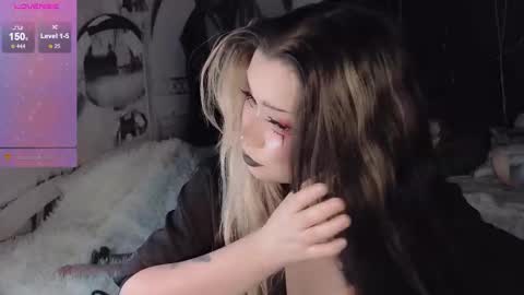 Sasha next stream December 4st  at  0000- 0030 am German time online show from November 2, 11:27 pm