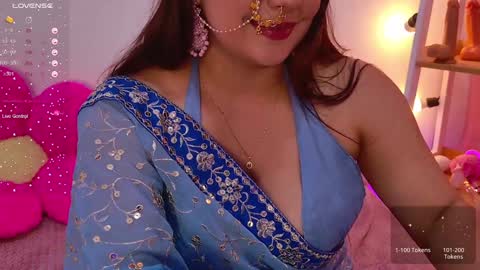 Asha  online show from December 30, 7:00 pm