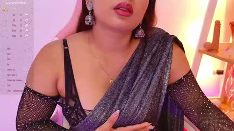 Asha  online show from January 31, 2:17 pm