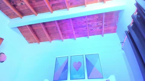 Asha online show from January 9, 8:24 am