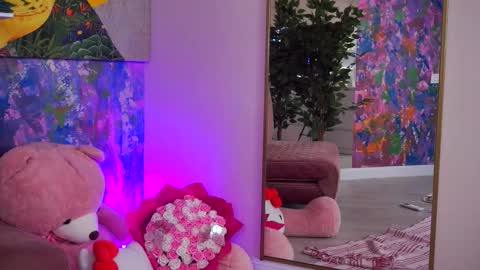 Asha online show from January 14, 12:57 pm