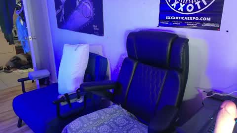 SweetAshCheeks online show from March 17, 6:29 am