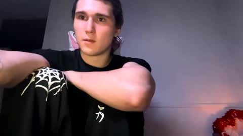 ashbuyersss online show from February 5, 6:56 am