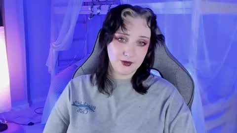 AshleyAshe  online show from November 28, 11:12 pm