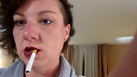 Ashelynn Grey online show from May 4, 5:36 am