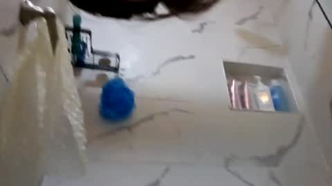 Ashelynn Grey online show from October 9, 10:21 am