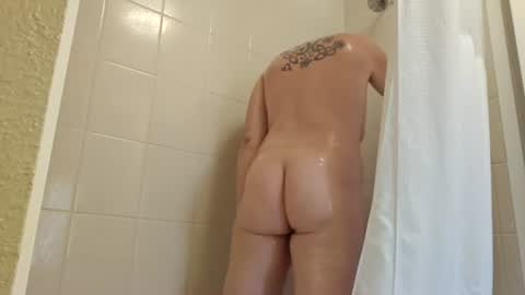 Ashelynn Grey online show from June 28, 4:25 pm