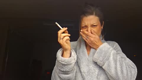 Ashelynn Grey online show from December 11, 2:19 am