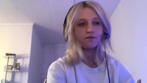 July online show from December 2, 8:02 am