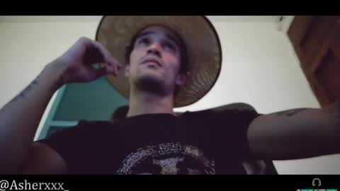 CARIBBEAN DREAM online show from April 18, 5:09 am