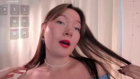 Ash online show from September 13, 12:18 pm