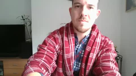 ashiat online show from February 19, 8:55 am