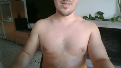 ashiat online show from October 23, 2:51 pm