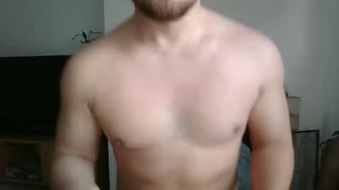 ashiat online show from February 13, 4:17 pm