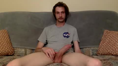 Ashing online show from April 22, 3:46 am