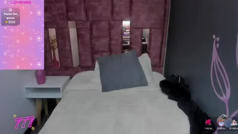 Ashleey sweet online show from April 13, 11:47 am