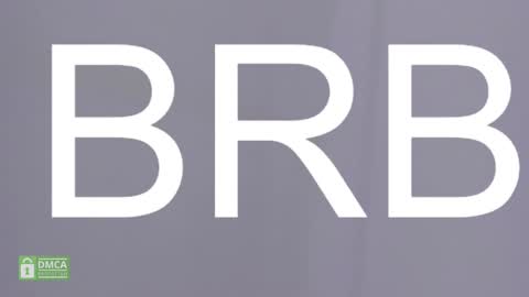 Ashley online show from February 25, 5:30 am