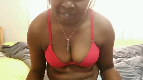 Snapshot of ashlery_ chatting on September 11, 10:49 am ashlery  online show from September 11, 10:49 am