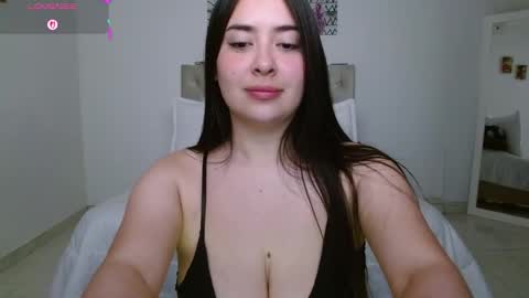 Snapshot of ashley33_ chatting on October 16, 2:55 am Ashley online show from October 16, 2:55 am