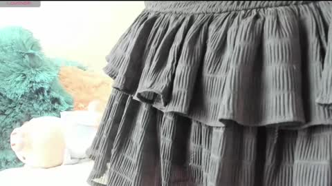 Snapshot of ashley_120 chatting on March 6, 6:26 pm Carolina online show from March 6, 6:26 pm
