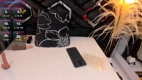 ashley_7777 online show from February 18, 6:47 pm