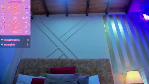 ashley online show from October 13, 5:59 pm