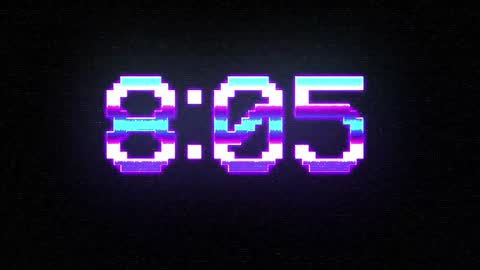 ASLEY AND ASH online show from October 27, 8:20 pm