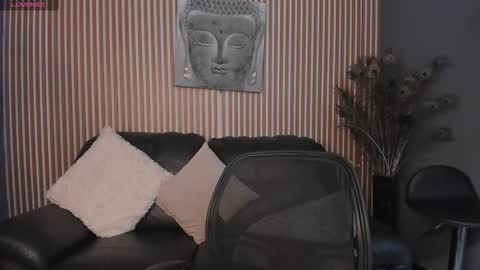 Ashley online show from March 26, 10:59 pm