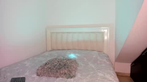 ashley_blair online show from February 27, 12:36 am