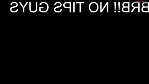 ashley_js online show from November 30, 7:26 am