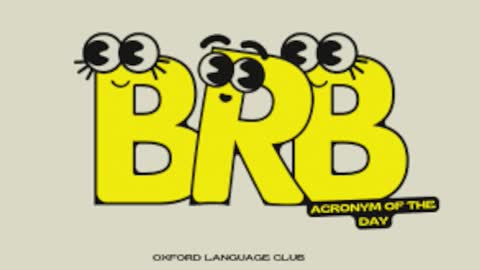 ashley_js online show from October 4, 1:36 am