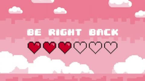 ashley_js online show from April 14, 6:44 pm