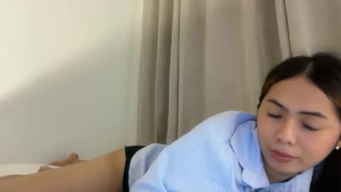 ashley online show from February 12, 1:26 pm