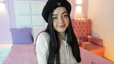 ashley_petit online show from July 20, 1:13 pm