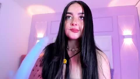 ashley_petit online show from June 20, 1:28 pm