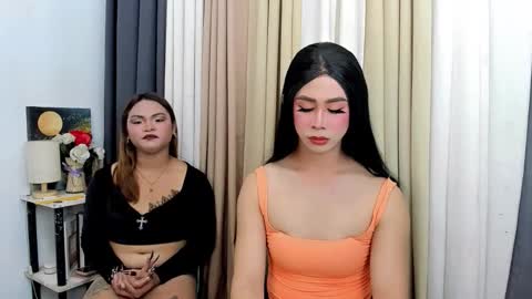 ashley online show from February 2, 4:25 pm