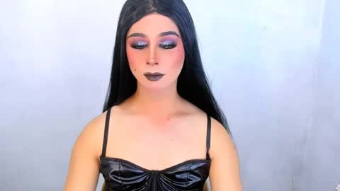 ashley online show from May 3, 5:19 pm