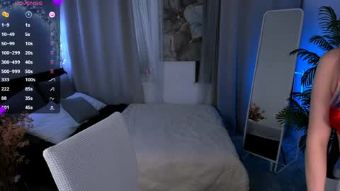 Ashley next stream on Sunday online show from February 3, 11:36 pm