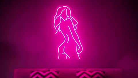 Ashley  Zamir online show from September 19, 4:16 am