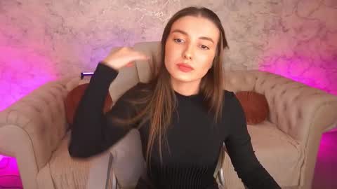 ashleybaee online show from November 25, 2:49 pm